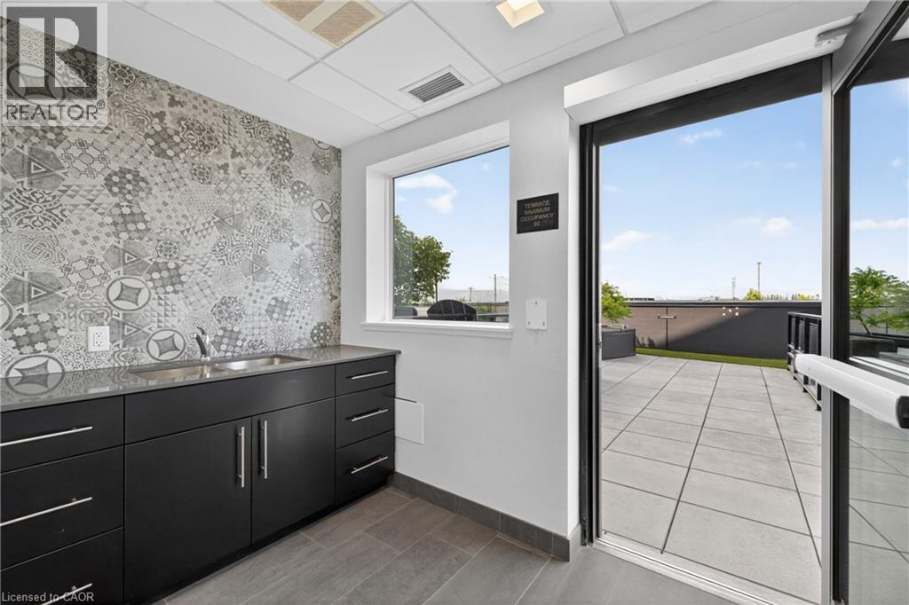 251 Northfield Drive E Unit# 218, Waterloo, Ontario  N2K 0G9 - Photo 32 - 40838875