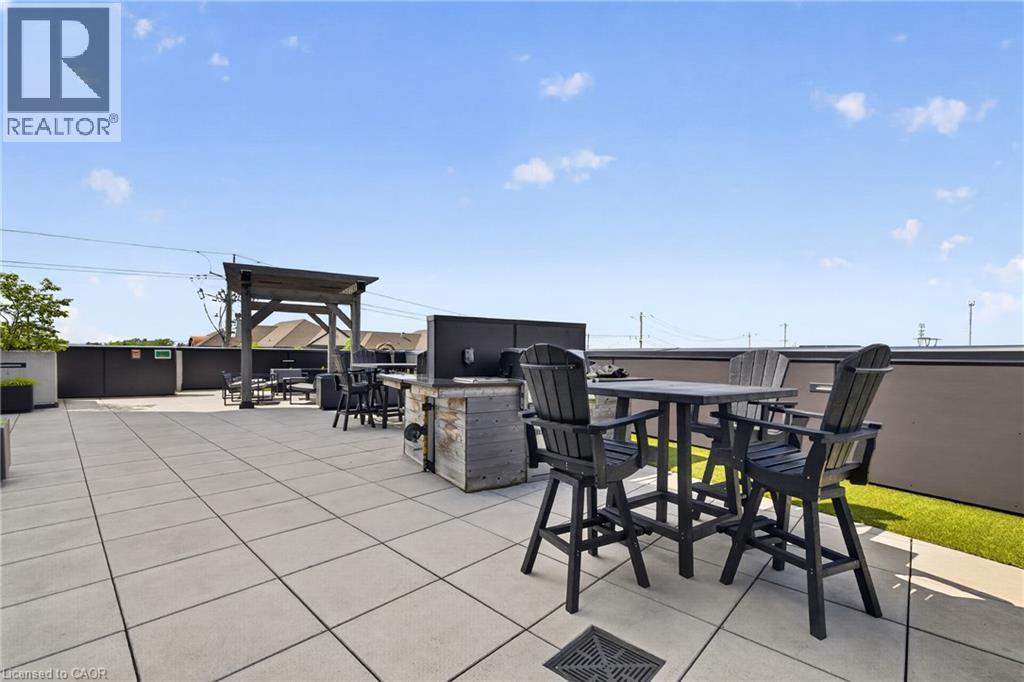 251 Northfield Drive E Unit# 218, Waterloo, Ontario  N2K 0G9 - Photo 35 - 40838875