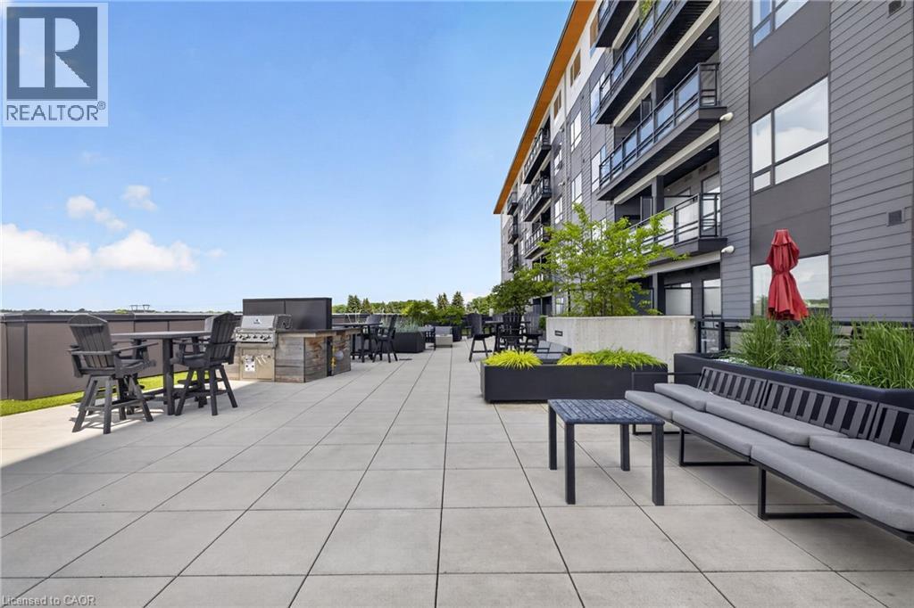251 Northfield Drive E Unit# 218, Waterloo, Ontario  N2K 0G9 - Photo 36 - 40838875