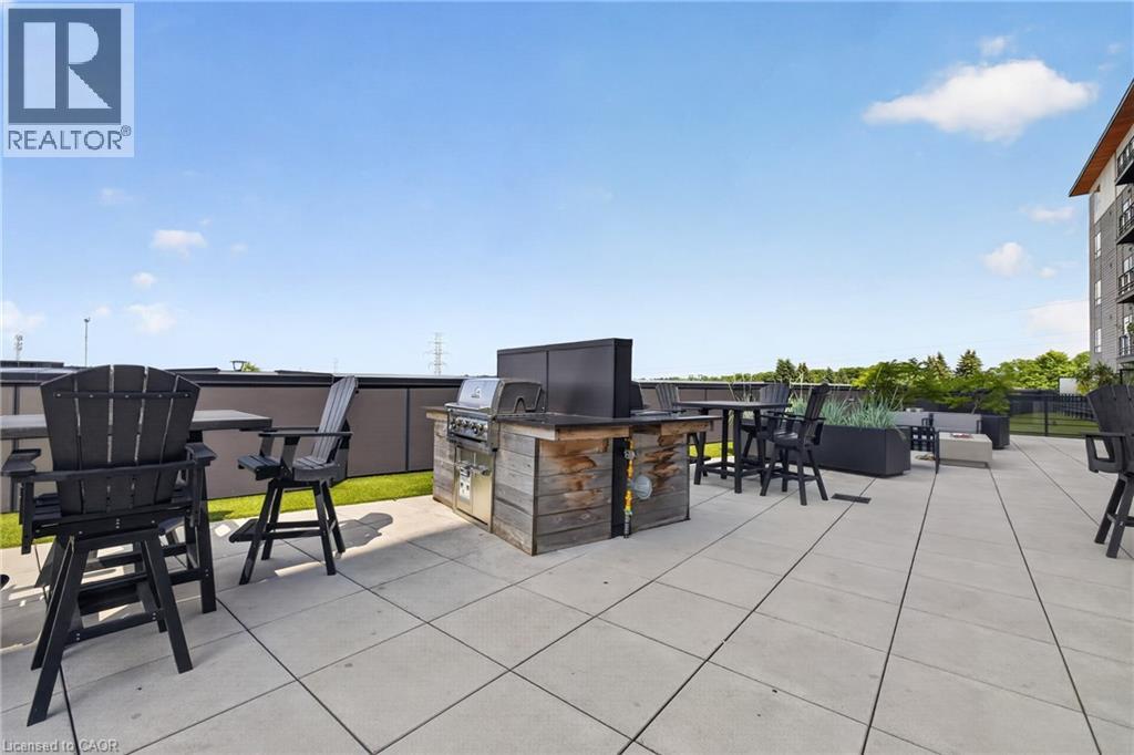 251 Northfield Drive E Unit# 218, Waterloo, Ontario  N2K 0G9 - Photo 37 - 40838875