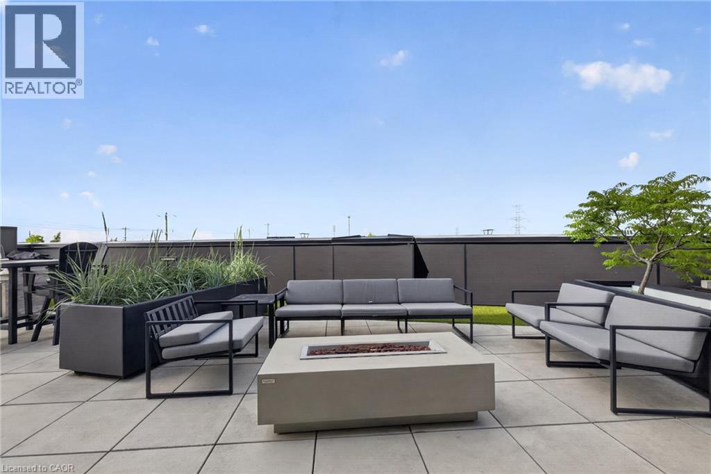 251 Northfield Drive E Unit# 218, Waterloo, Ontario  N2K 0G9 - Photo 39 - 40838875