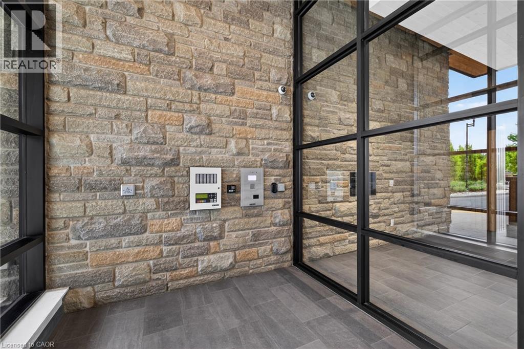 251 Northfield Drive E Unit# 218, Waterloo, Ontario  N2K 0G9 - Photo 4 - 40838875