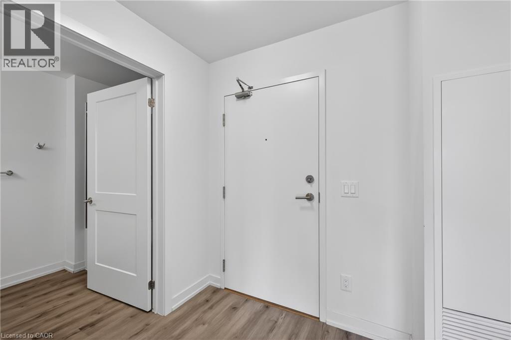 251 Northfield Drive E Unit# 218, Waterloo, Ontario  N2K 0G9 - Photo 8 - 40838875