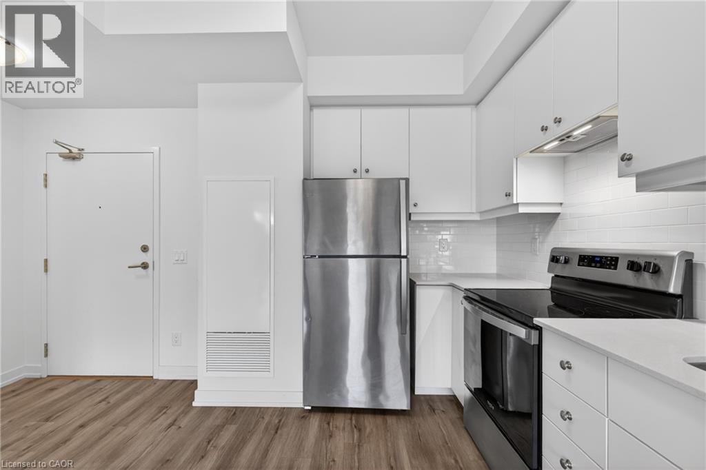 251 Northfield Drive E Unit# 218, Waterloo, Ontario  N2K 0G9 - Photo 9 - 40838875