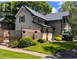 20314 LESLIE STREET, East Gwillimbury, Ontario