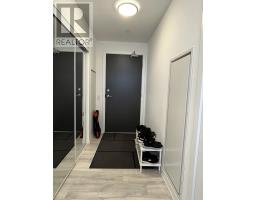 1309 - 7 GOLDEN LION HEIGHTS, Toronto, Ontario