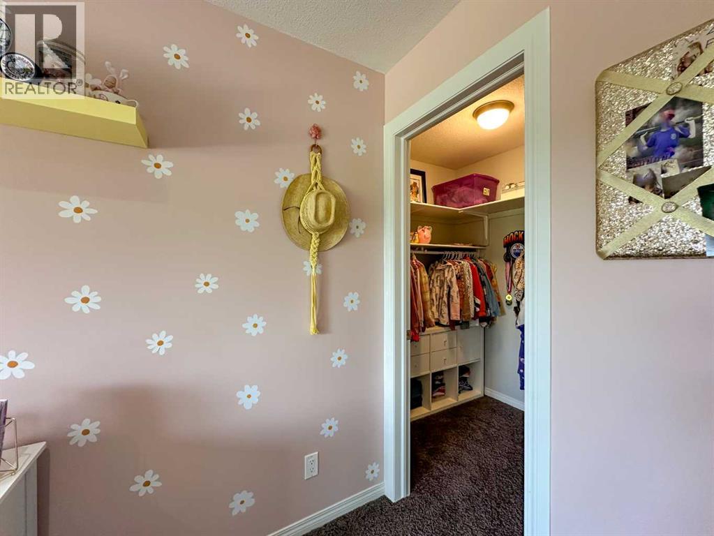 2 Hidden Valley Close, Rural Clearwater County, Alberta  T4T 2A2 - Photo 35 - A2278418