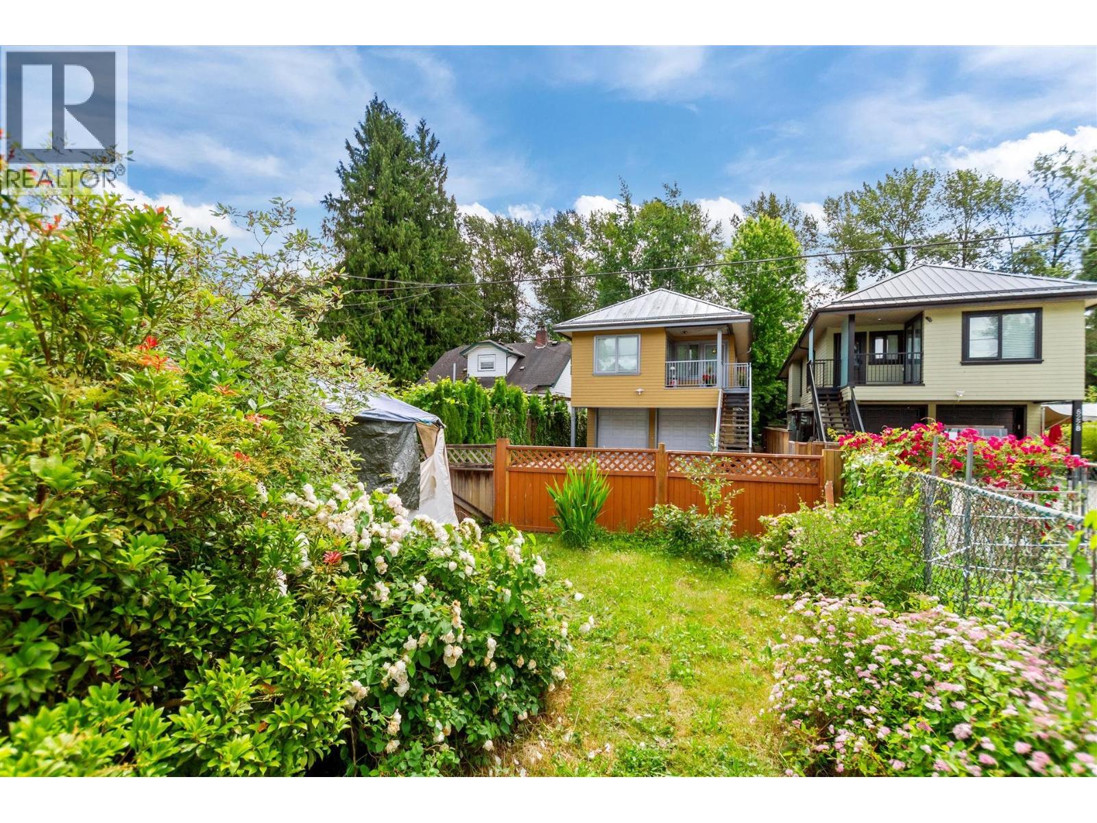 Listing image 21