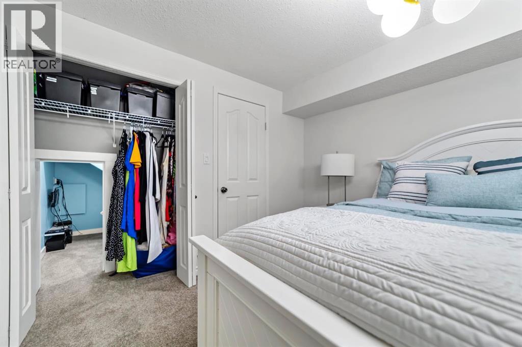 4516 67 Street, Camrose, Alberta  T4V 2P9 - Photo 24 - A2318563