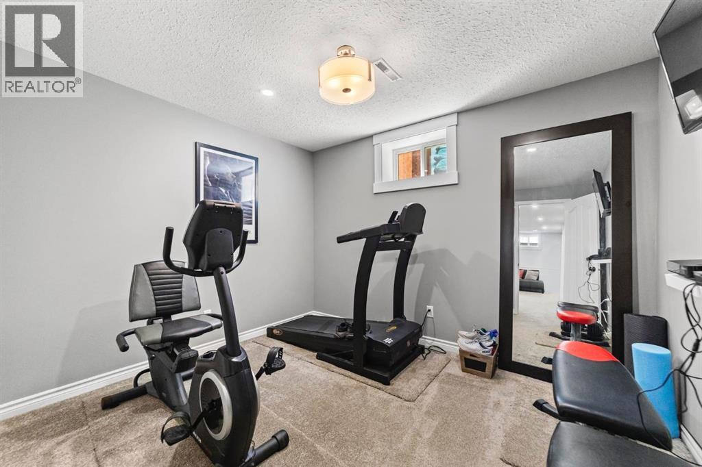 4516 67 Street, Camrose, Alberta  T4V 2P9 - Photo 27 - A2318563