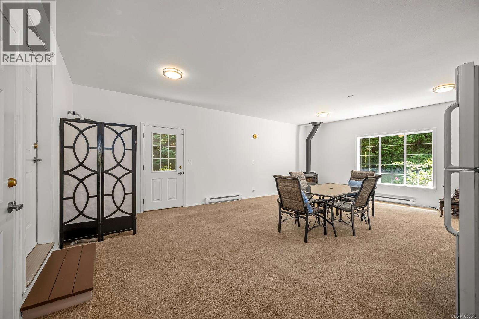 5888 Sea Terrace Rd, Courtenay, British Columbia  V9J 1W1 - Photo 28 - 1038643