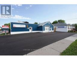 181 ALBERT STREET, Oshawa, Ontario