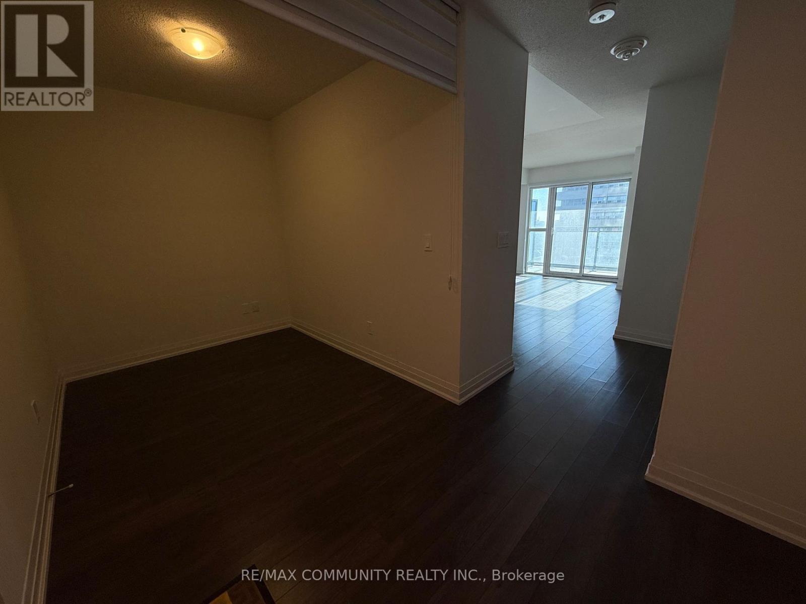1408 - 20 Meadowglen Place, Toronto, Ontario  M1G 0A9 - Photo 10 - E13435012