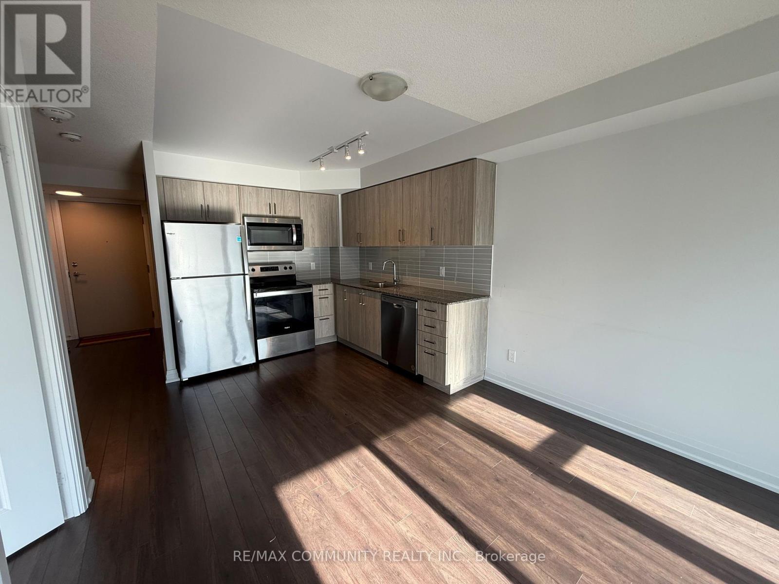 1408 - 20 Meadowglen Place, Toronto, Ontario  M1G 0A9 - Photo 7 - E13435012