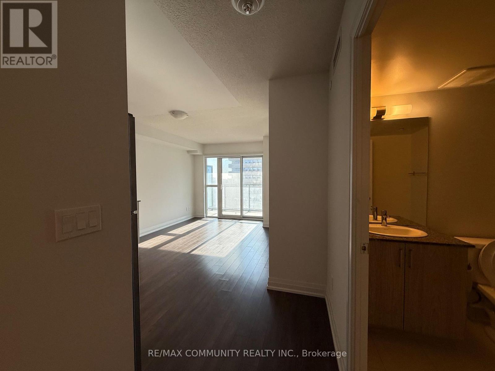 1408 - 20 Meadowglen Place, Toronto, Ontario  M1G 0A9 - Photo 9 - E13435012