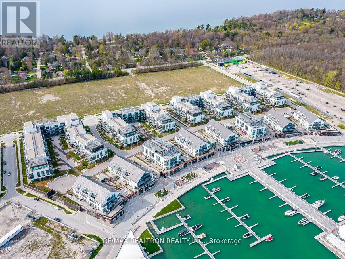110 - 375 Sea Ray Avenue, Innisfil, Ontario  L9S 0N9 - Photo 18 - N13435058