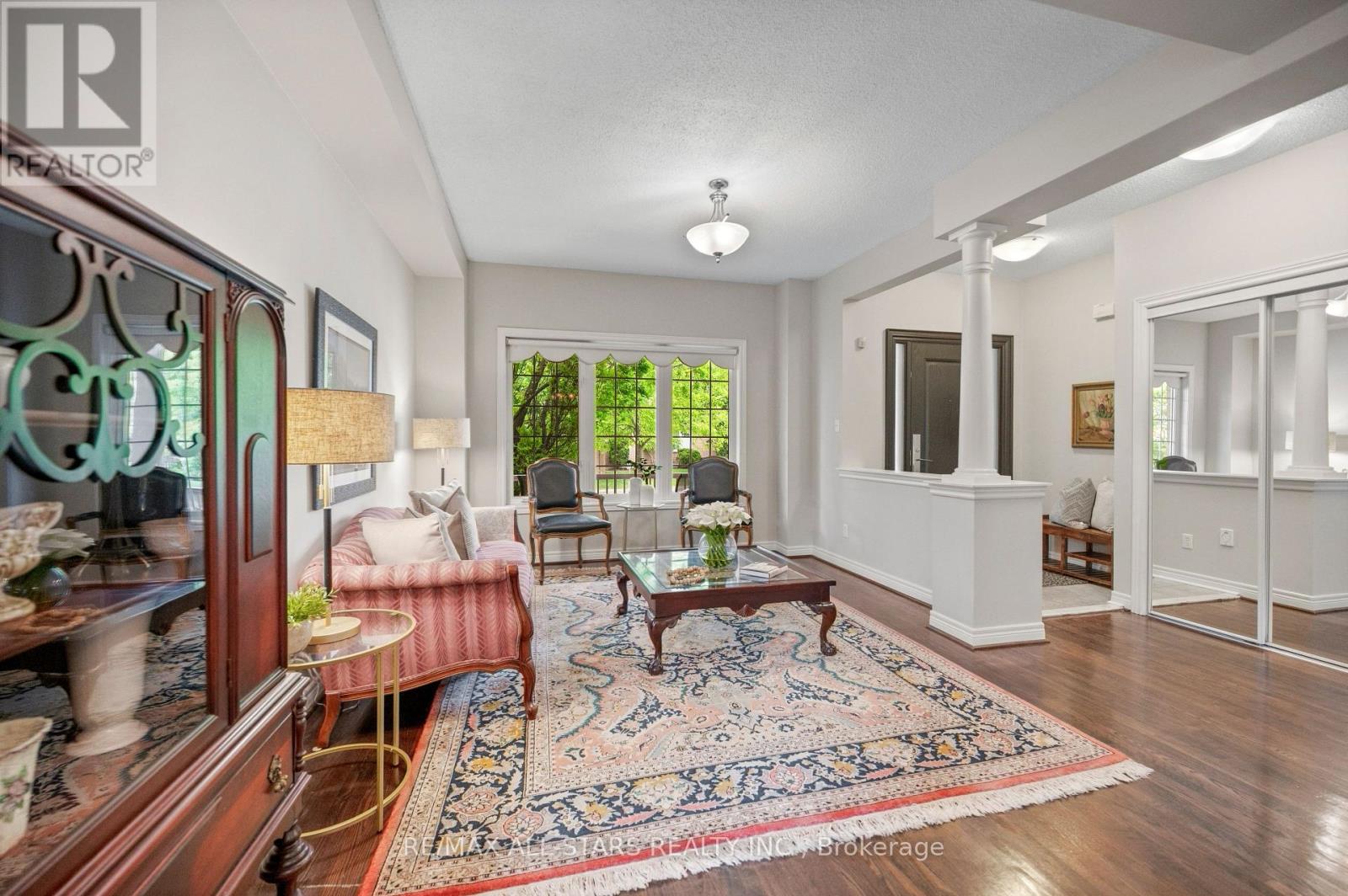 7 Wood Thrush Avenue, Markham, Ontario  L3S 4A8 - Photo 10 - N13435060