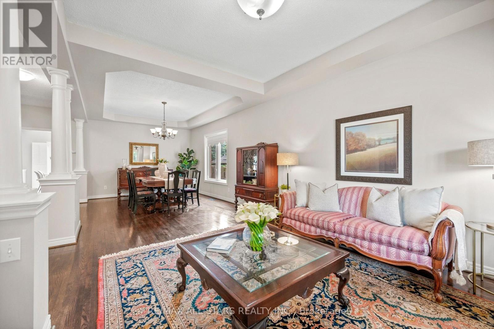 7 Wood Thrush Avenue, Markham, Ontario  L3S 4A8 - Photo 11 - N13435060