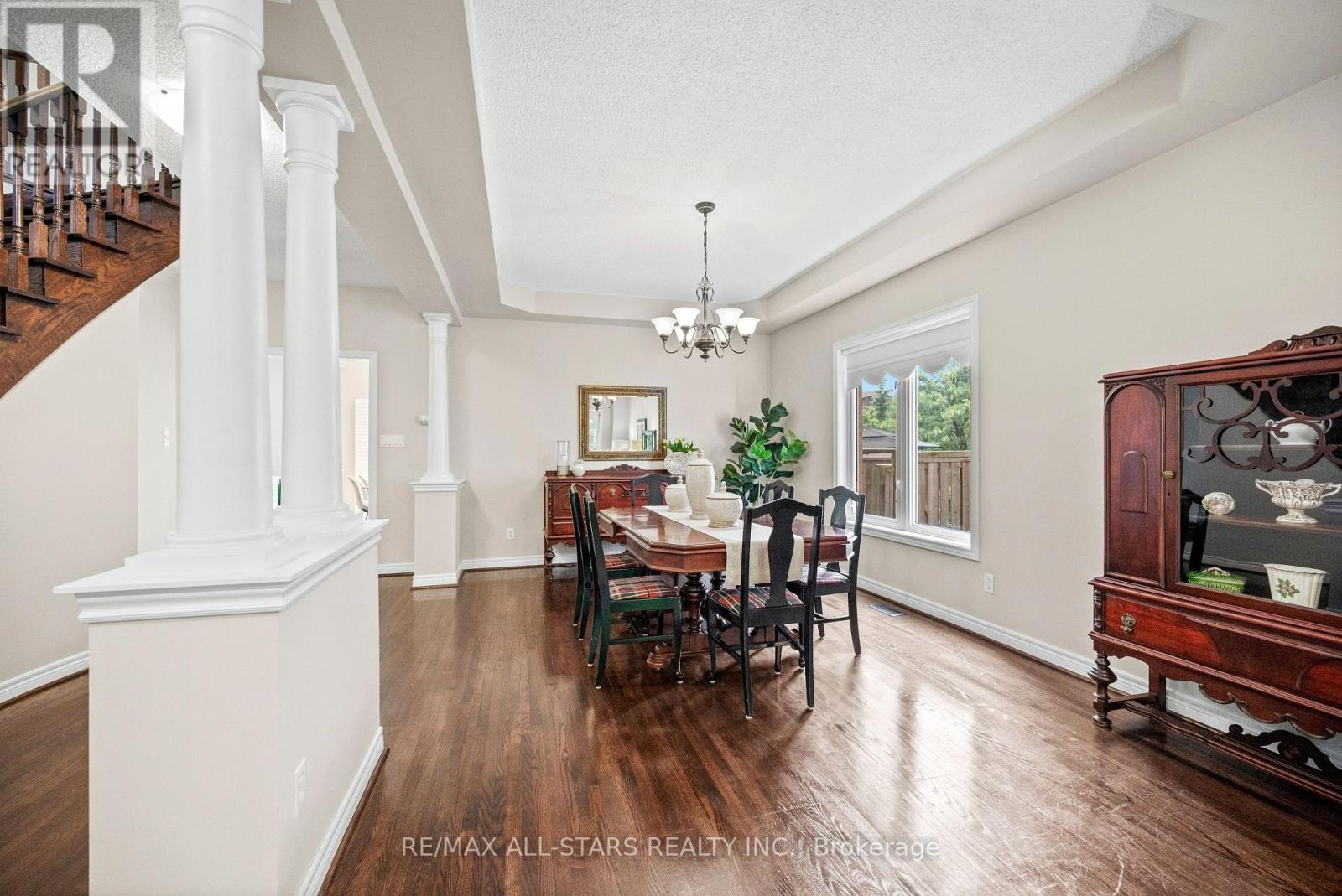 7 Wood Thrush Avenue, Markham, Ontario  L3S 4A8 - Photo 12 - N13435060