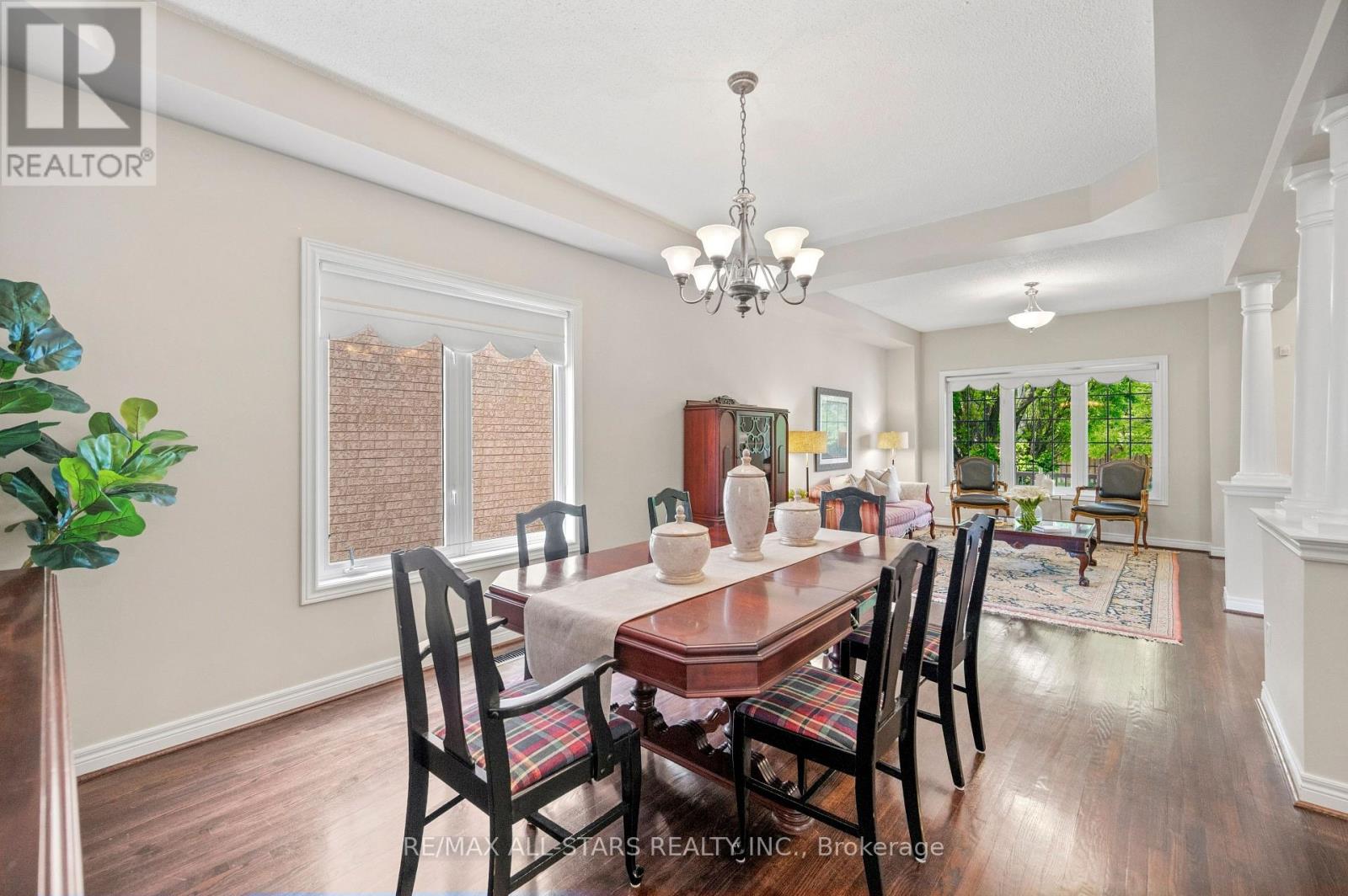 7 Wood Thrush Avenue, Markham, Ontario  L3S 4A8 - Photo 13 - N13435060
