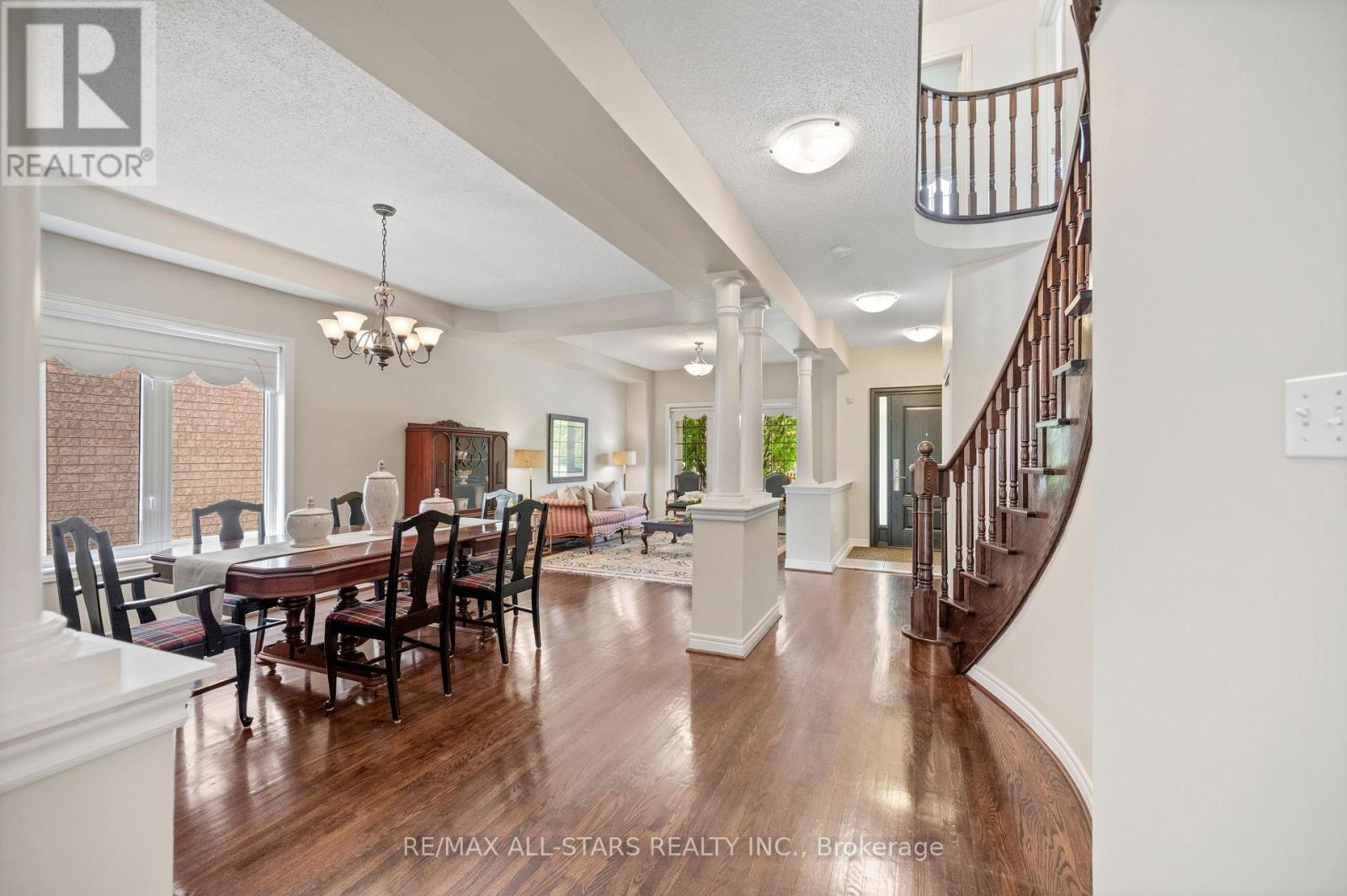 7 Wood Thrush Avenue, Markham, Ontario  L3S 4A8 - Photo 14 - N13435060