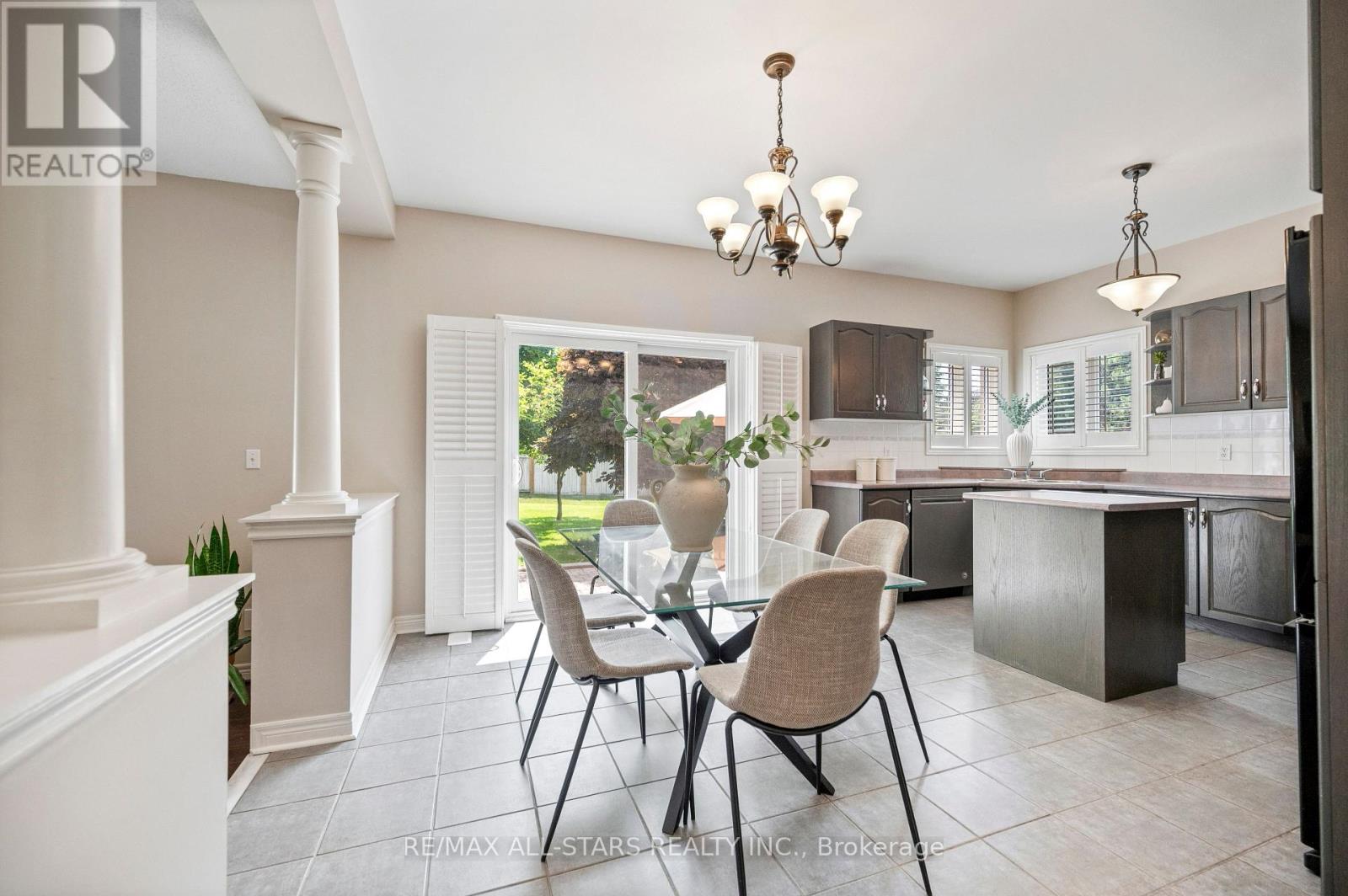 7 Wood Thrush Avenue, Markham, Ontario  L3S 4A8 - Photo 15 - N13435060