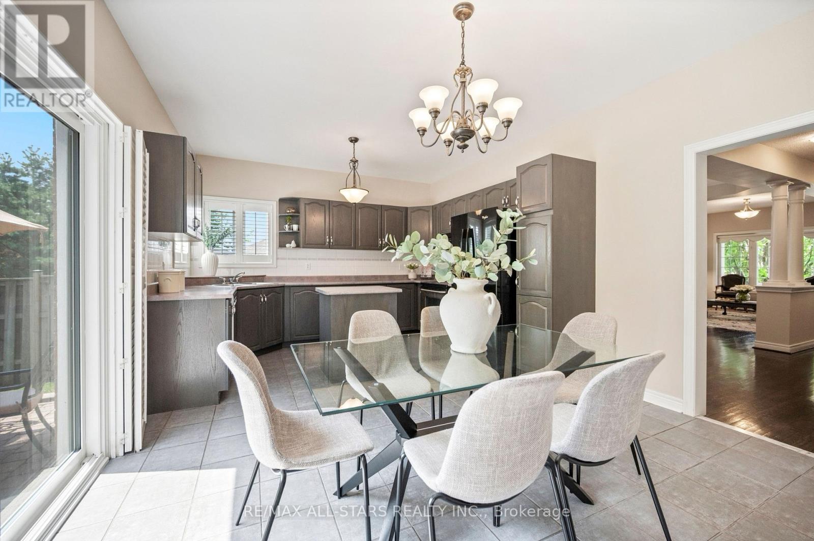 7 Wood Thrush Avenue, Markham, Ontario  L3S 4A8 - Photo 16 - N13435060