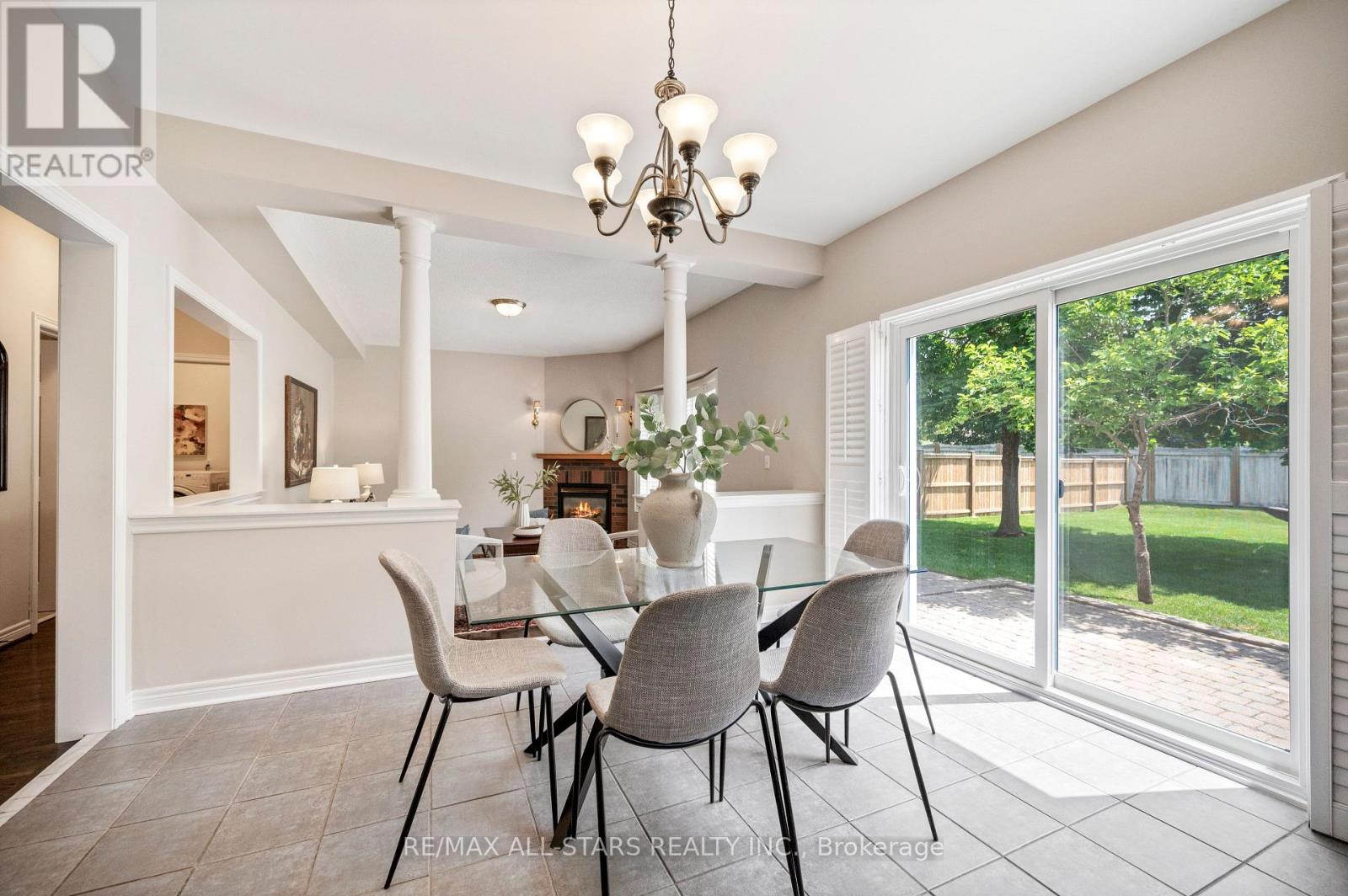 7 Wood Thrush Avenue, Markham, Ontario  L3S 4A8 - Photo 18 - N13435060