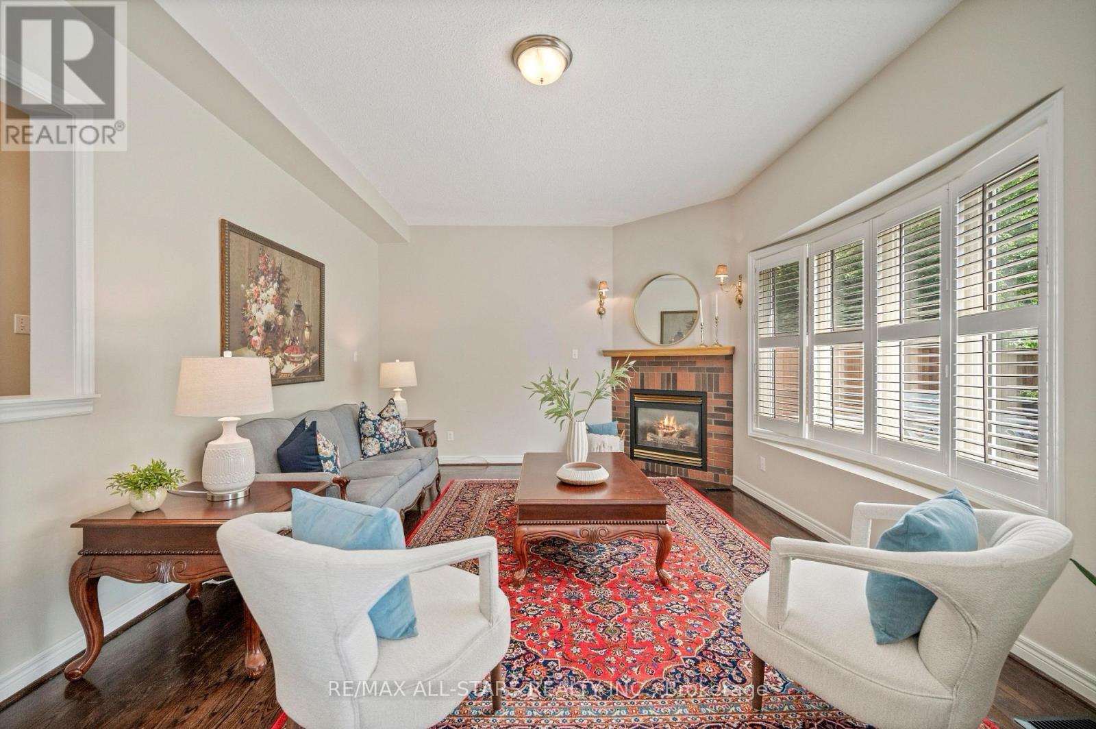 7 Wood Thrush Avenue, Markham, Ontario  L3S 4A8 - Photo 19 - N13435060
