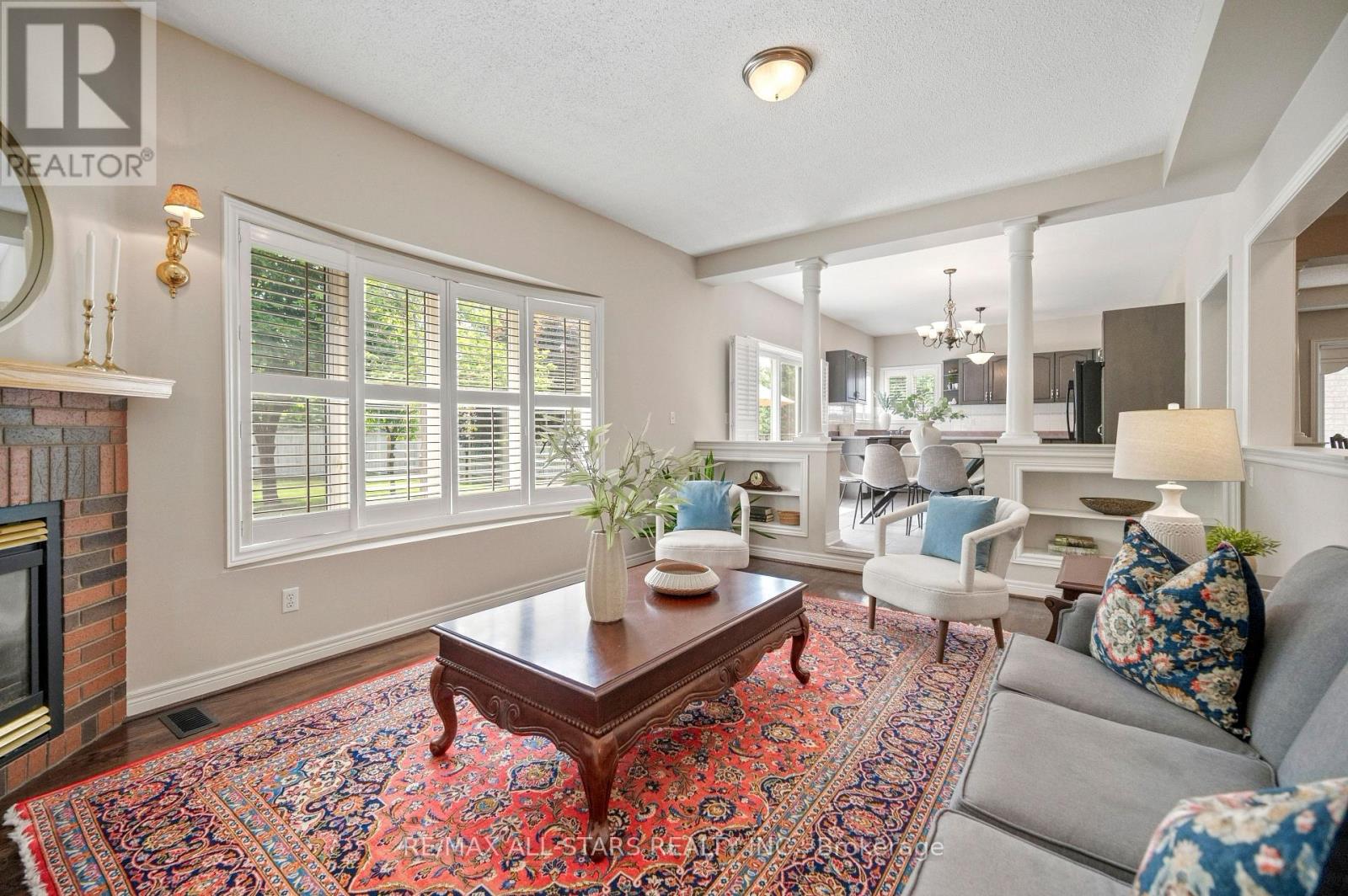 7 Wood Thrush Avenue, Markham, Ontario  L3S 4A8 - Photo 22 - N13435060