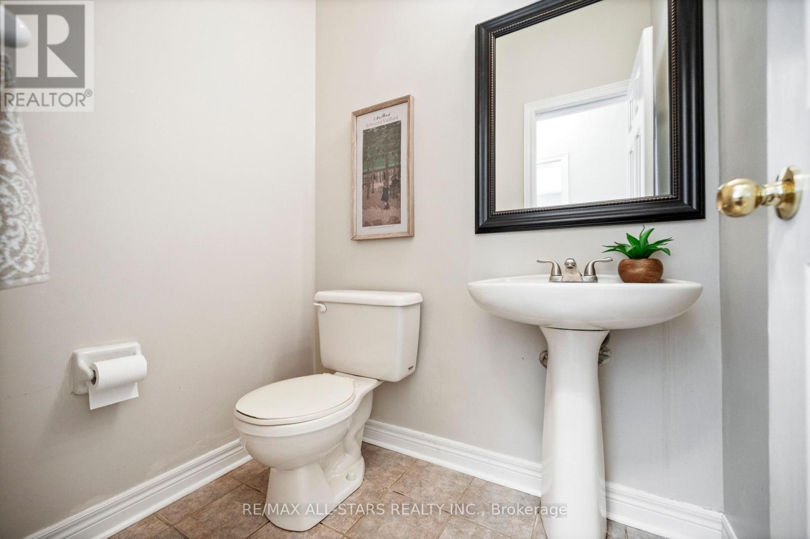 7 Wood Thrush Avenue, Markham, Ontario  L3S 4A8 - Photo 23 - N13435060