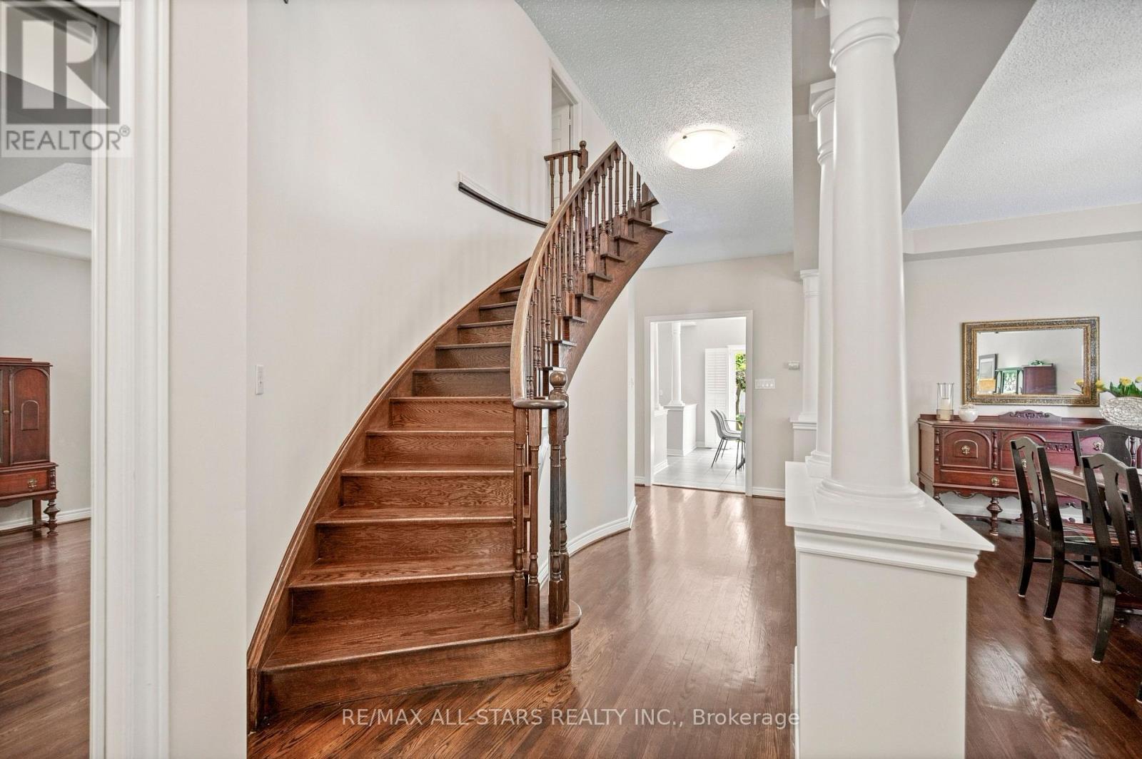 7 Wood Thrush Avenue, Markham, Ontario  L3S 4A8 - Photo 24 - N13435060