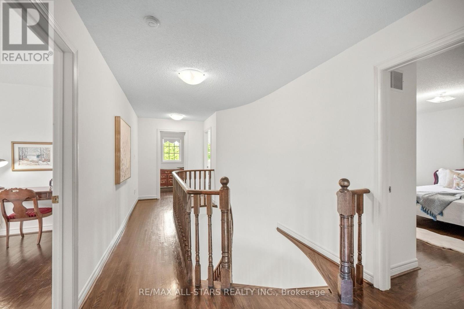7 Wood Thrush Avenue, Markham, Ontario  L3S 4A8 - Photo 25 - N13435060