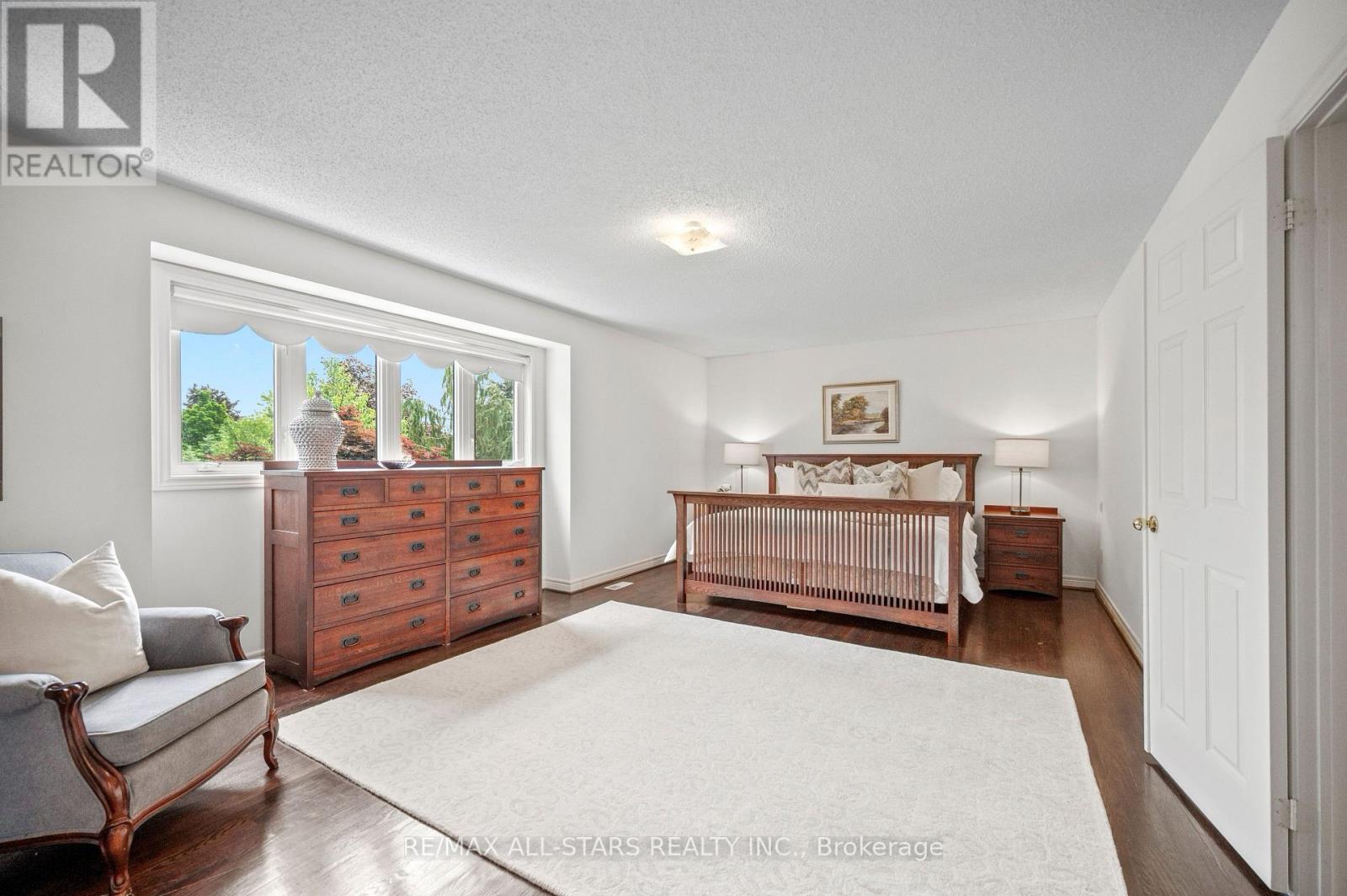 7 Wood Thrush Avenue, Markham, Ontario  L3S 4A8 - Photo 26 - N13435060