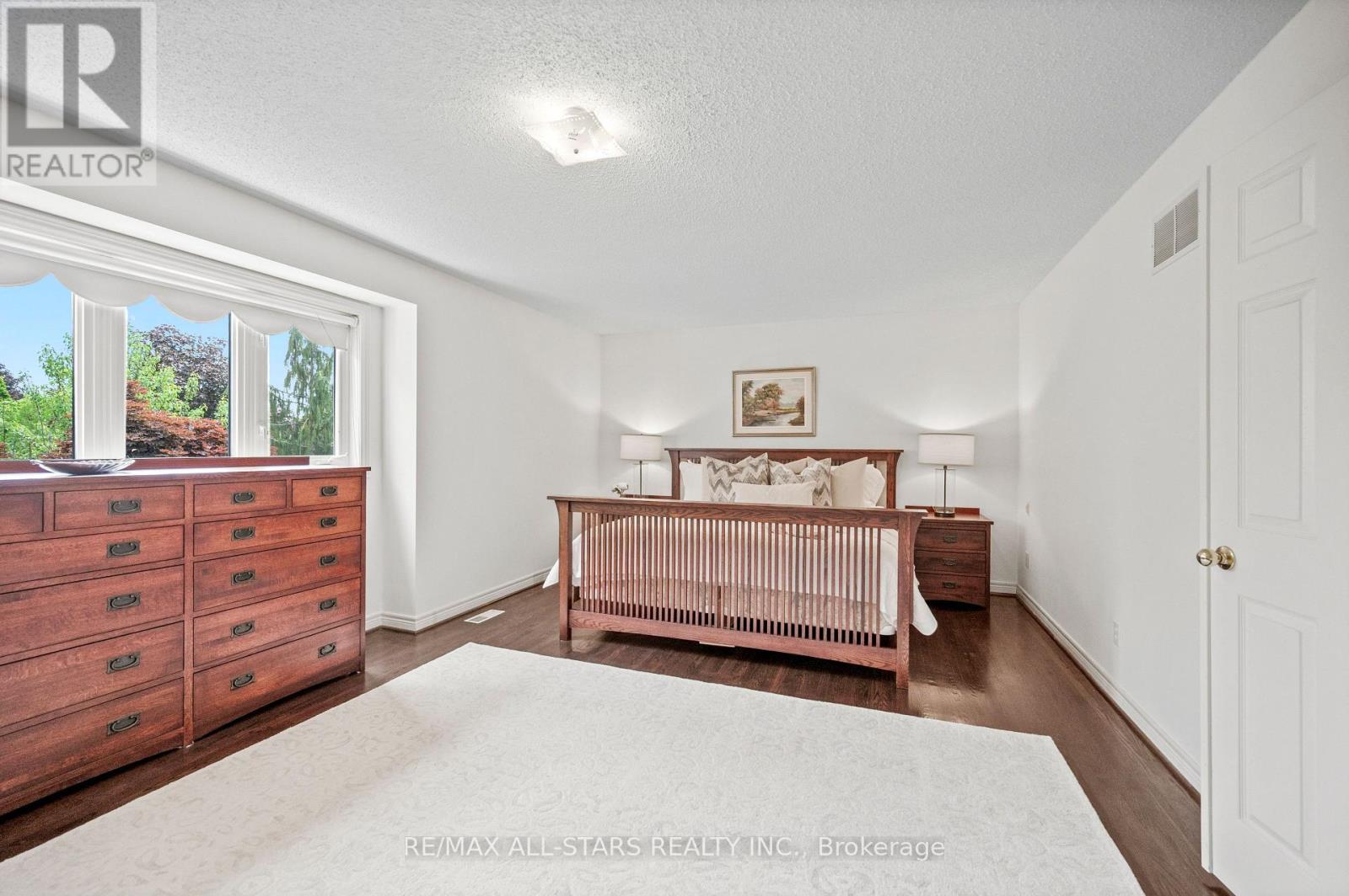 7 Wood Thrush Avenue, Markham, Ontario  L3S 4A8 - Photo 27 - N13435060