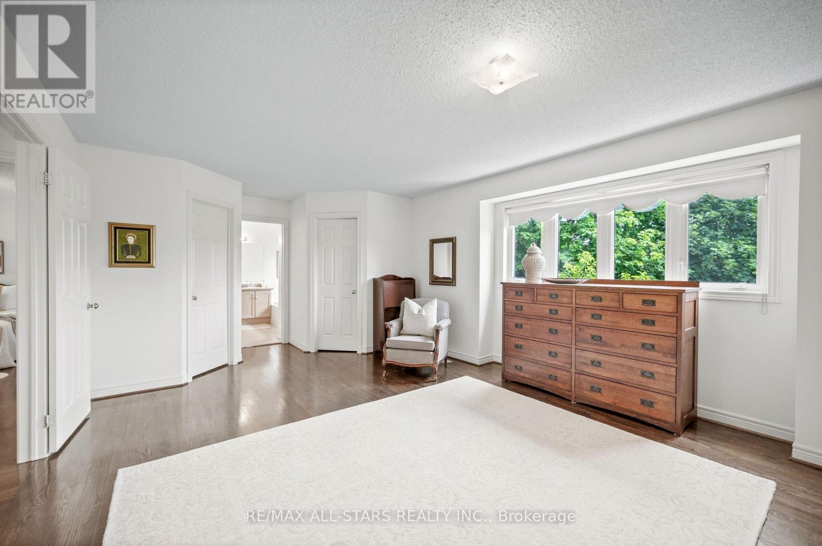 7 Wood Thrush Avenue, Markham, Ontario  L3S 4A8 - Photo 28 - N13435060
