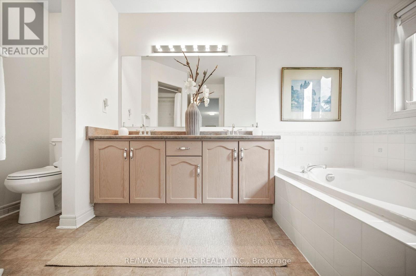 7 Wood Thrush Avenue, Markham, Ontario  L3S 4A8 - Photo 29 - N13435060