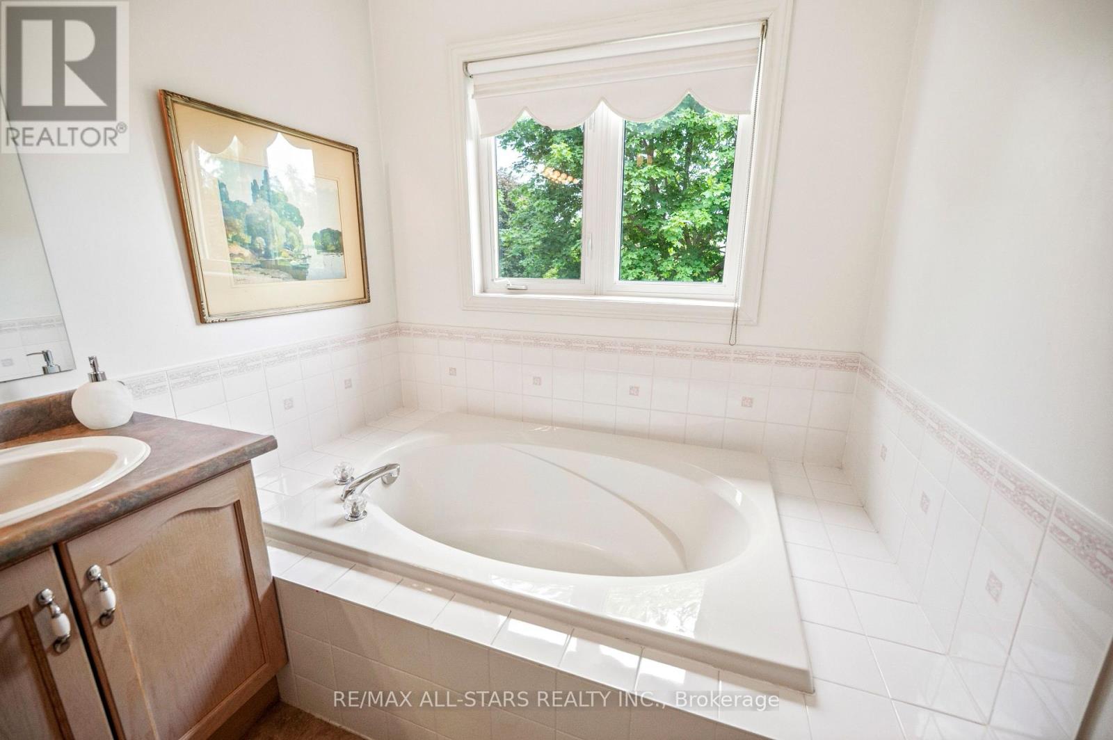 7 Wood Thrush Avenue, Markham, Ontario  L3S 4A8 - Photo 30 - N13435060