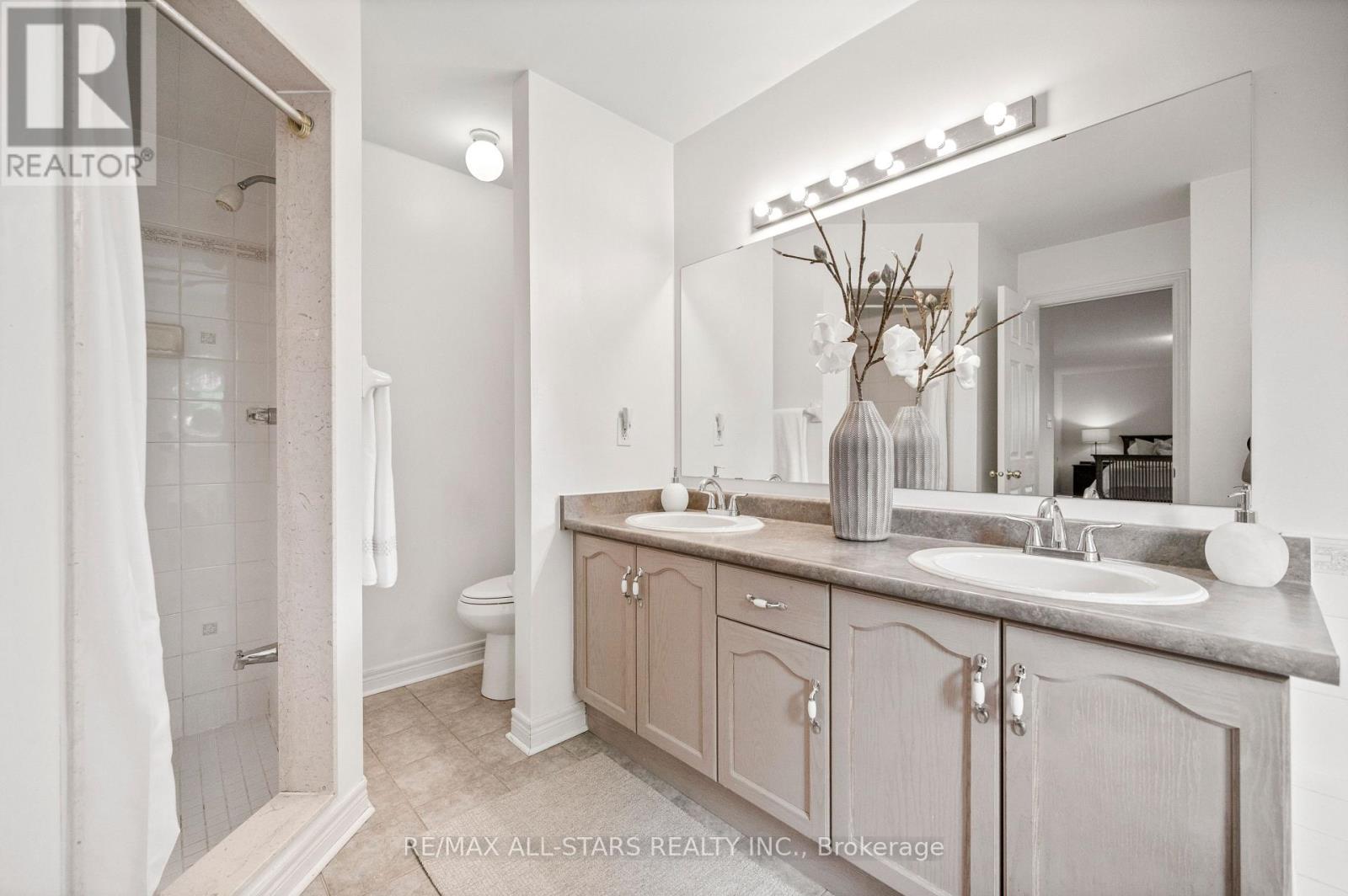 7 Wood Thrush Avenue, Markham, Ontario  L3S 4A8 - Photo 31 - N13435060