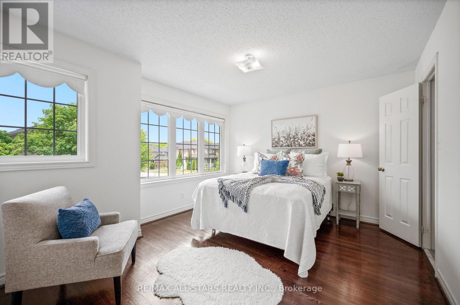 7 Wood Thrush Avenue, Markham, Ontario  L3S 4A8 - Photo 32 - N13435060