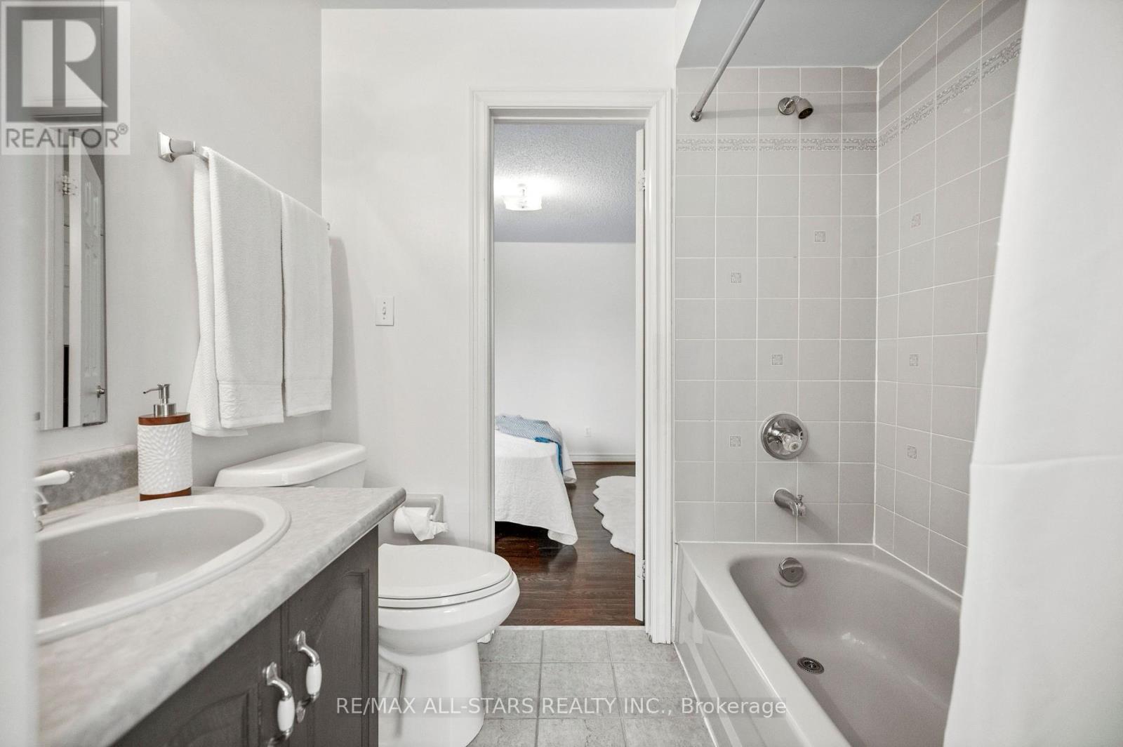 7 Wood Thrush Avenue, Markham, Ontario  L3S 4A8 - Photo 33 - N13435060