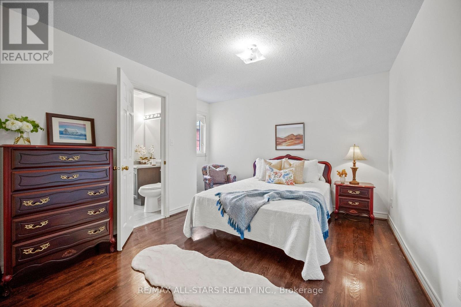 7 Wood Thrush Avenue, Markham, Ontario  L3S 4A8 - Photo 34 - N13435060