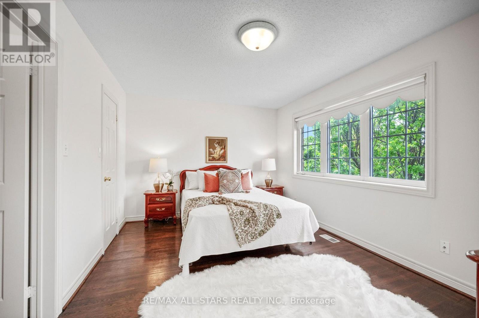 7 Wood Thrush Avenue, Markham, Ontario  L3S 4A8 - Photo 35 - N13435060