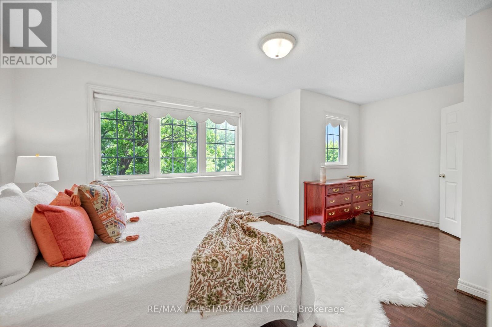 7 Wood Thrush Avenue, Markham, Ontario  L3S 4A8 - Photo 36 - N13435060