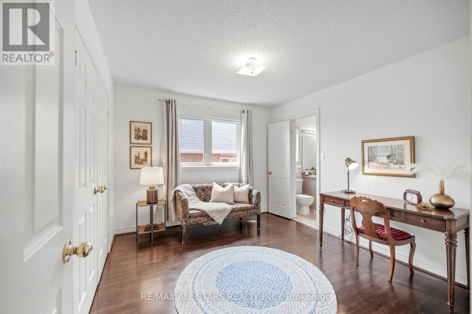 7 Wood Thrush Avenue, Markham, Ontario  L3S 4A8 - Photo 38 - N13435060