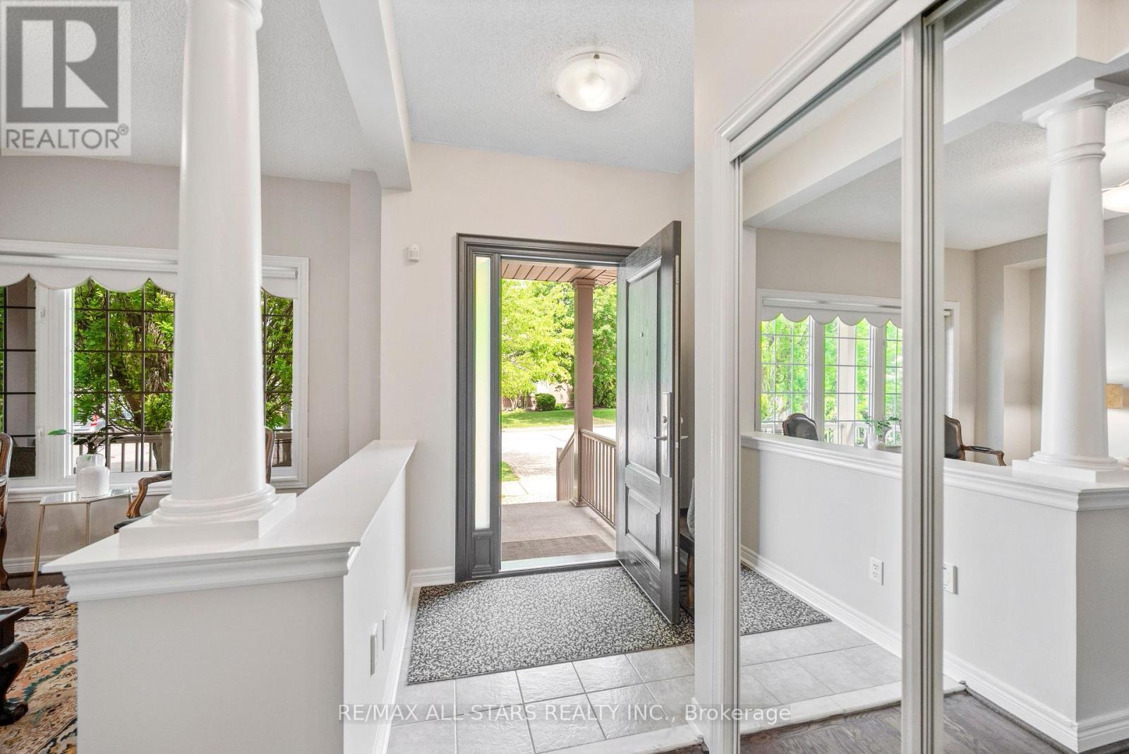 7 Wood Thrush Avenue, Markham, Ontario  L3S 4A8 - Photo 5 - N13435060