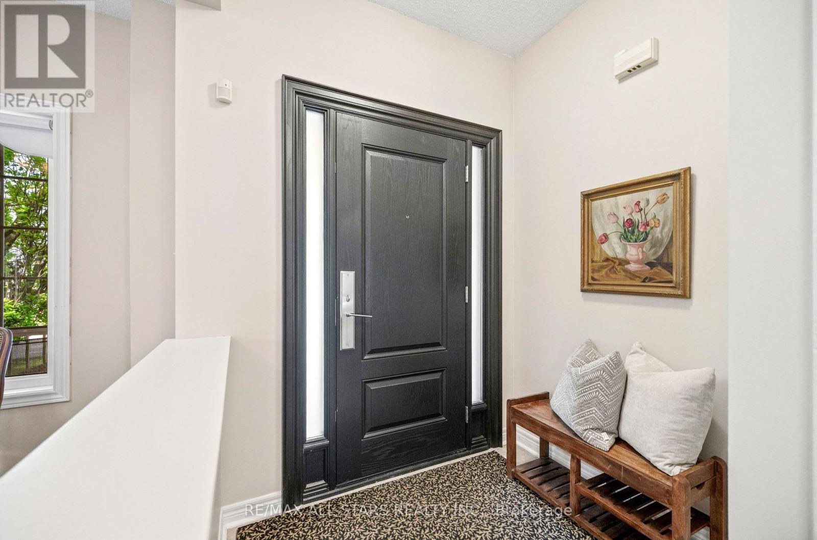 7 Wood Thrush Avenue, Markham, Ontario  L3S 4A8 - Photo 6 - N13435060