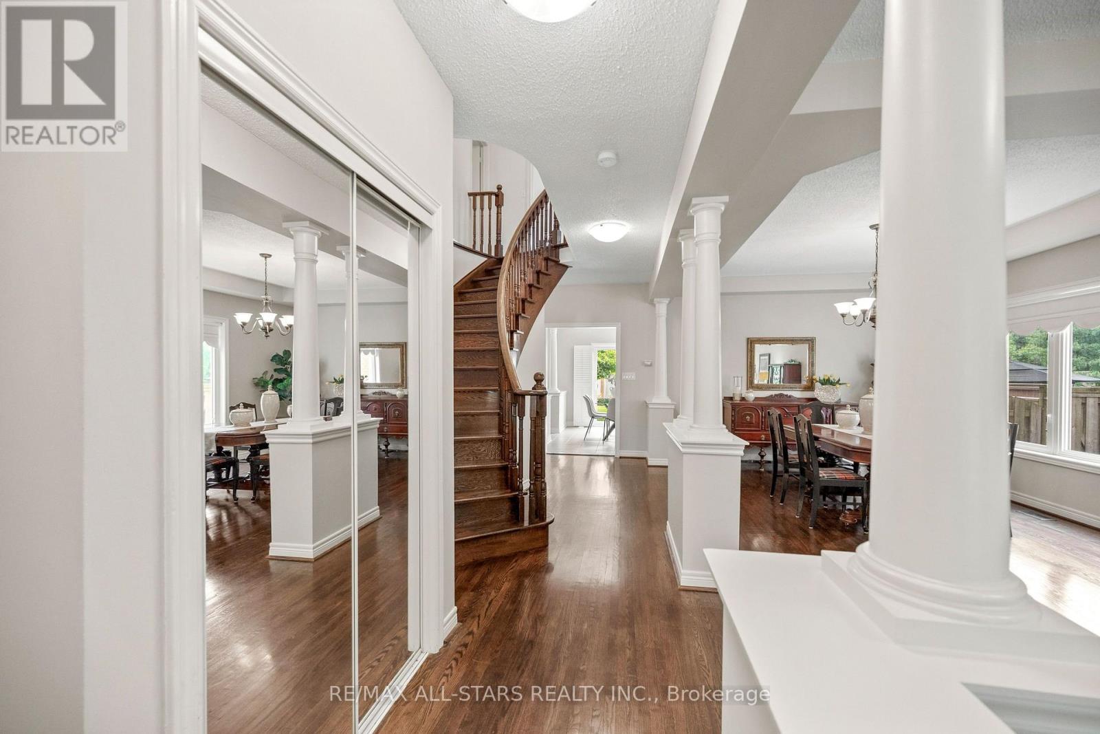 7 Wood Thrush Avenue, Markham, Ontario  L3S 4A8 - Photo 7 - N13435060