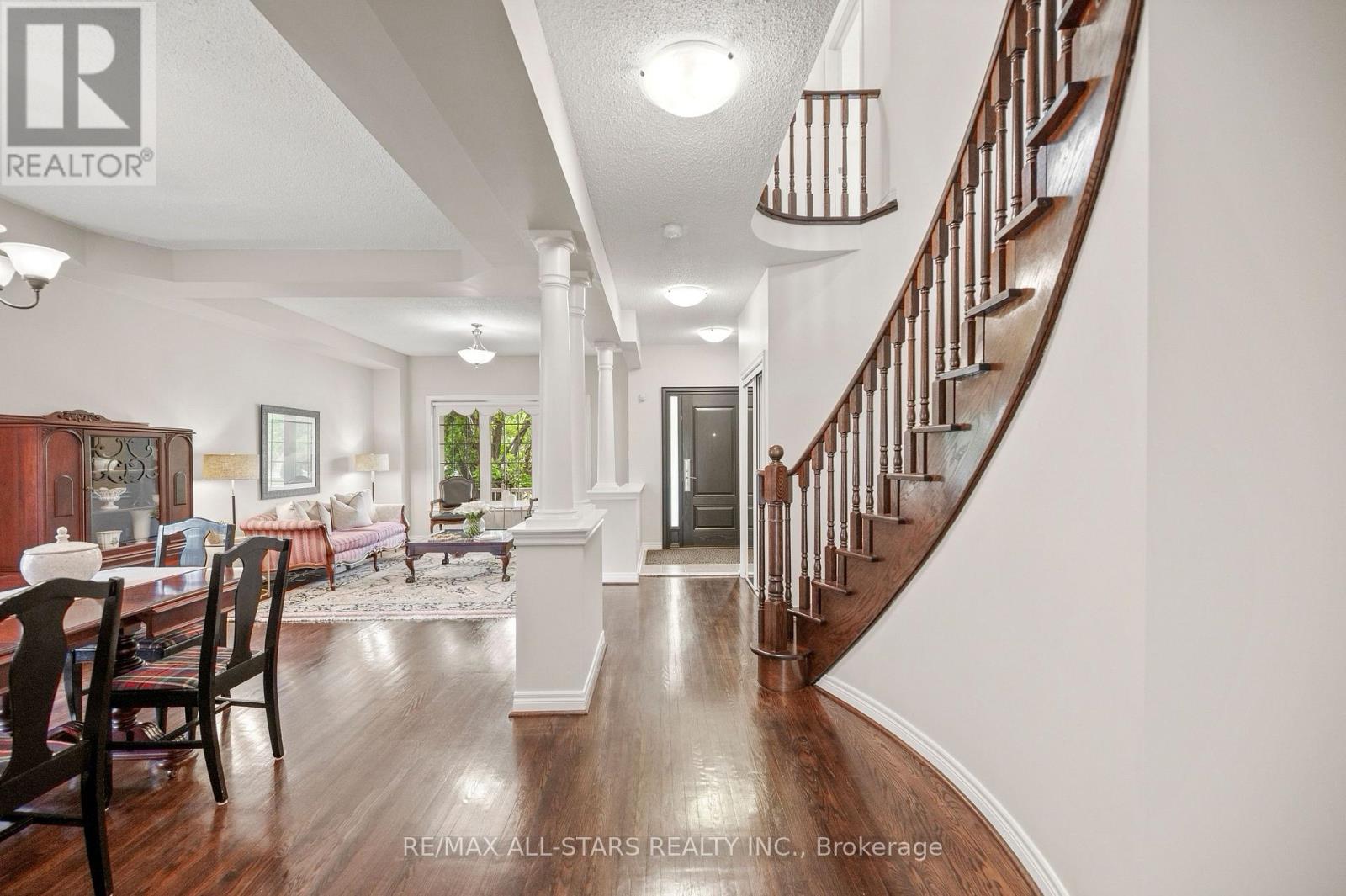 7 Wood Thrush Avenue, Markham, Ontario  L3S 4A8 - Photo 8 - N13435060