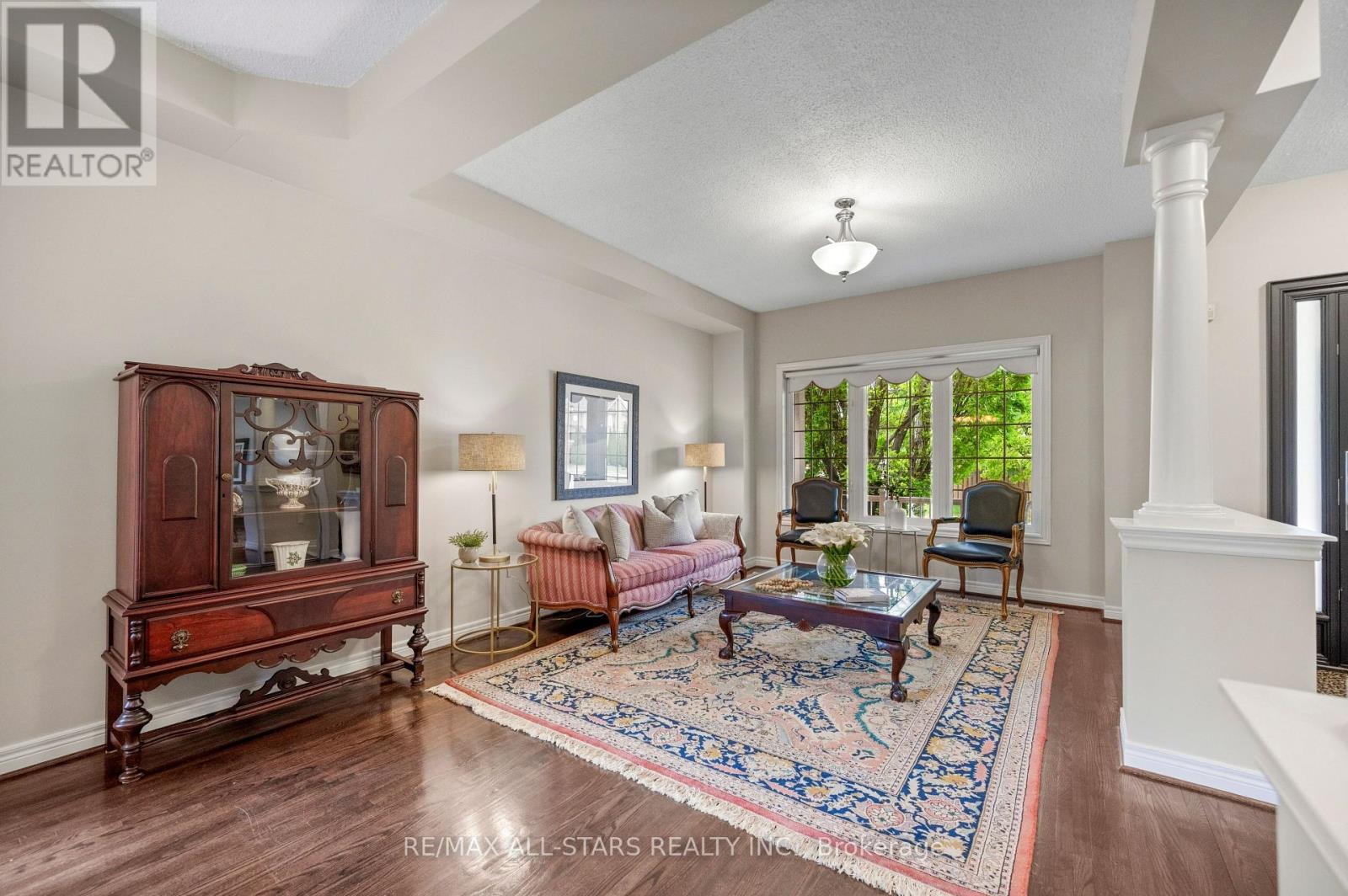 7 Wood Thrush Avenue, Markham, Ontario  L3S 4A8 - Photo 9 - N13435060